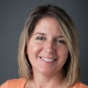 Meet your Posher, Sheryl